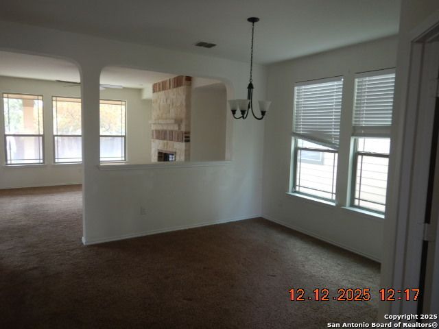9914 Copper Rise, Converse, TX 78109