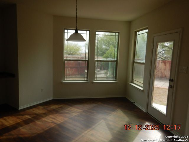 9914 Copper Rise, Converse, TX 78109