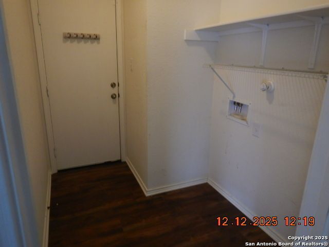 9914 Copper Rise, Converse, TX 78109