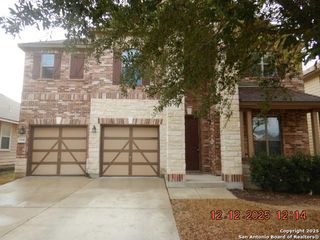 9914 Copper Rise, Converse, TX 78109