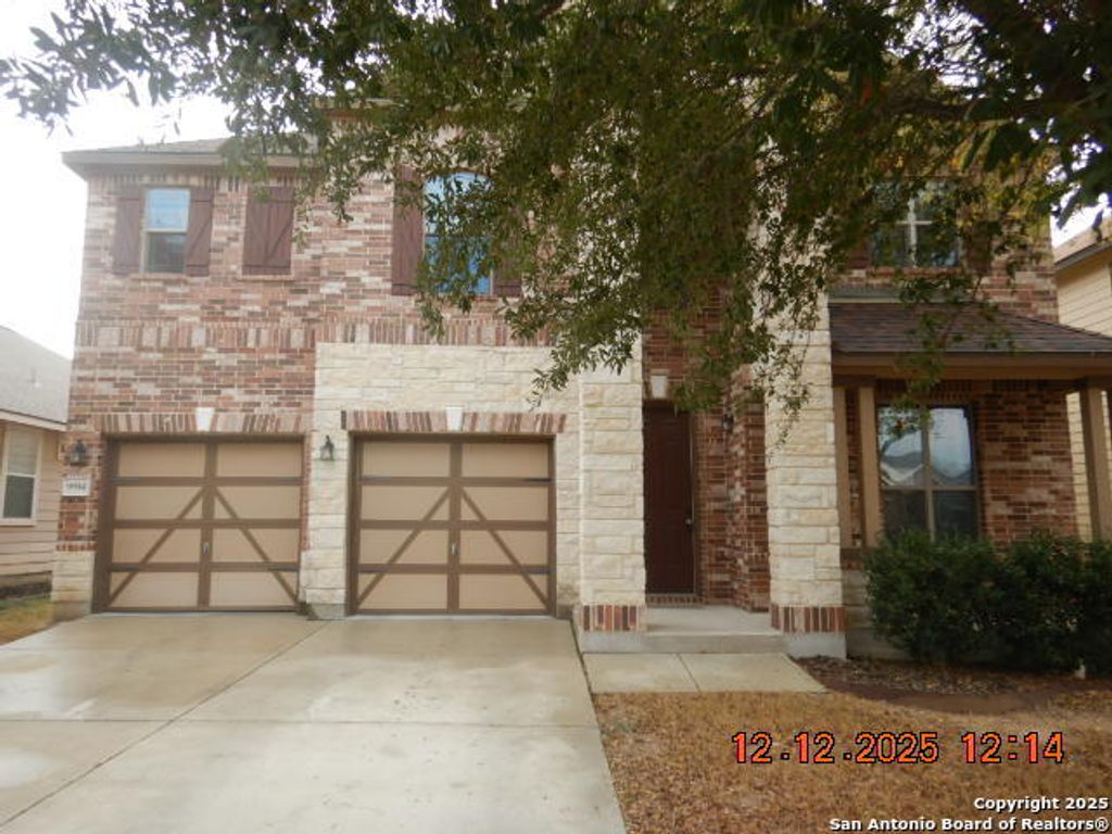 9914 Copper Rise, Converse, TX 78109