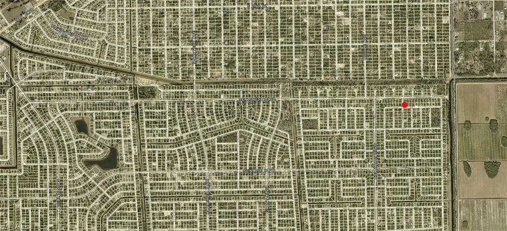 1223 Racoon ST E, LEHIGH ACRES, FL 33974 — photo 2