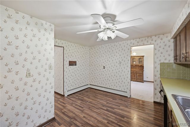 6888 Joanne Circle North, Niagara, NY 14304