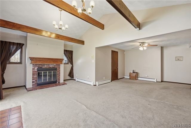 6888 Joanne Circle North, Niagara, NY 14304