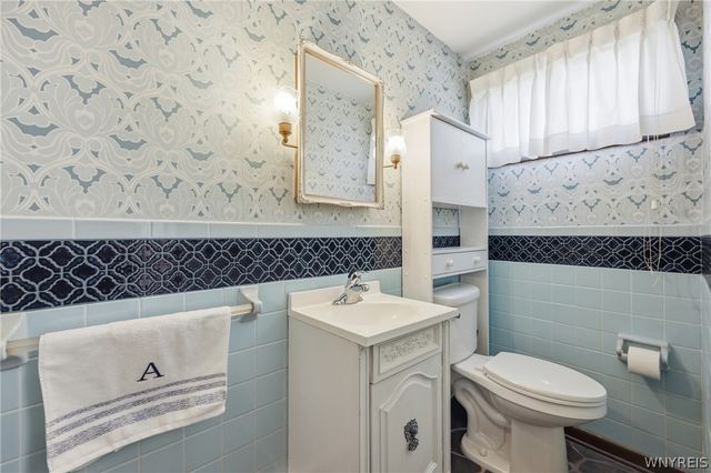 6888 Joanne Circle North, Niagara, NY 14304