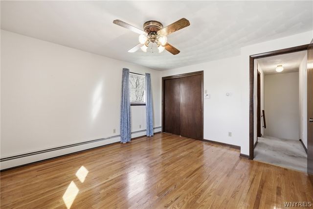 6888 Joanne Circle North, Niagara, NY 14304