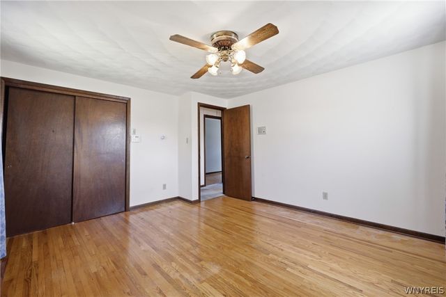 6888 Joanne Circle North, Niagara, NY 14304