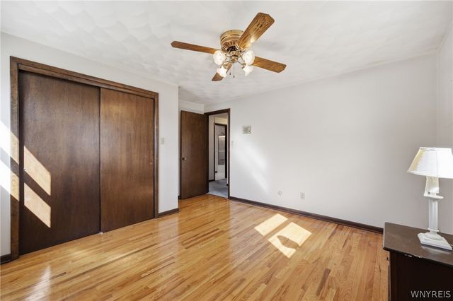 6888 Joanne Circle North, Niagara, NY 14304