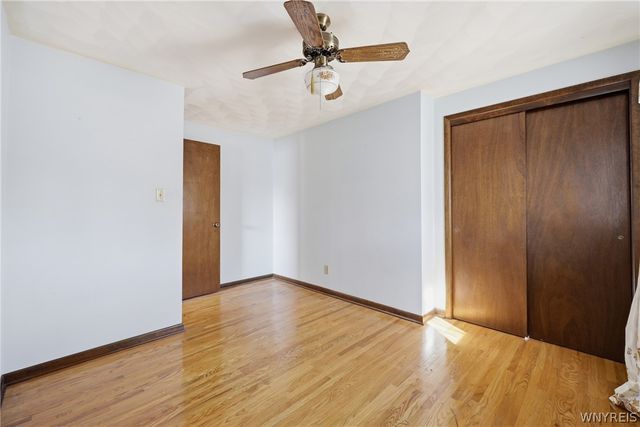 6888 Joanne Circle North, Niagara, NY 14304