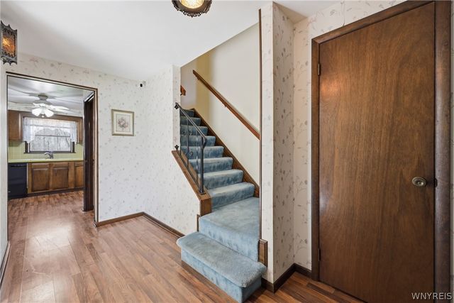6888 Joanne Circle North, Niagara, NY 14304