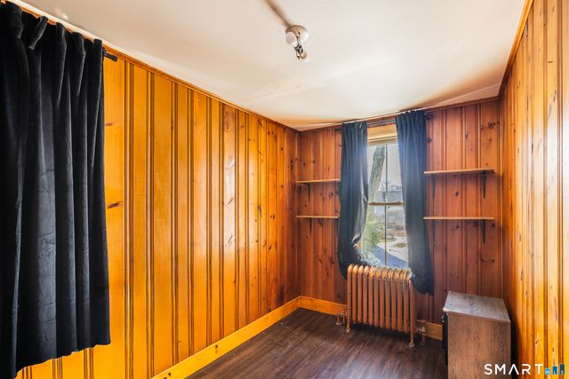 5385 Main Street, Trumbull, CT 06611