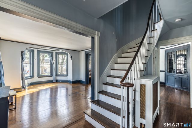 5385 Main Street, Trumbull, CT 06611