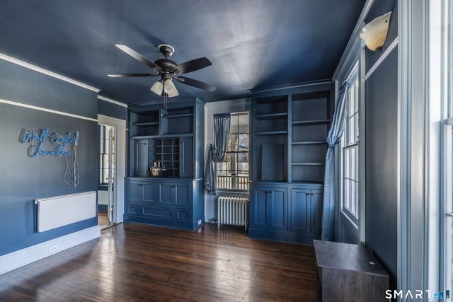 5385 Main Street, Trumbull, CT 06611