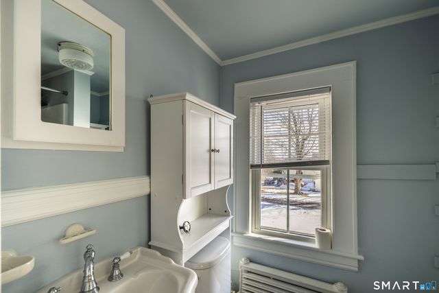 5385 Main Street, Trumbull, CT 06611