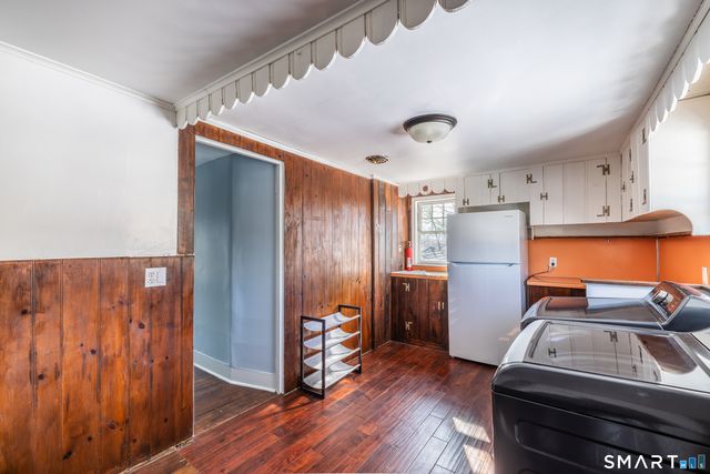 5385 Main Street, Trumbull, CT 06611