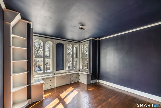 5385 Main Street, Trumbull, CT 06611