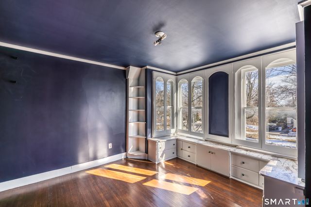 5385 Main Street, Trumbull, CT 06611