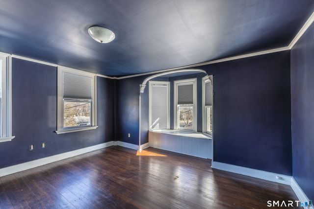 5385 Main Street, Trumbull, CT 06611