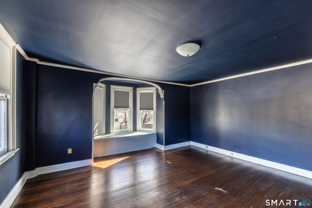 5385 Main Street, Trumbull, CT 06611