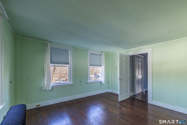 5385 Main Street, Trumbull, CT 06611