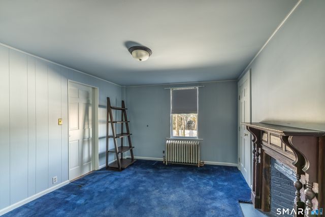 5385 Main Street, Trumbull, CT 06611