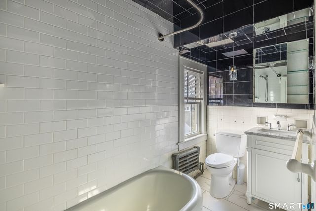 5385 Main Street, Trumbull, CT 06611