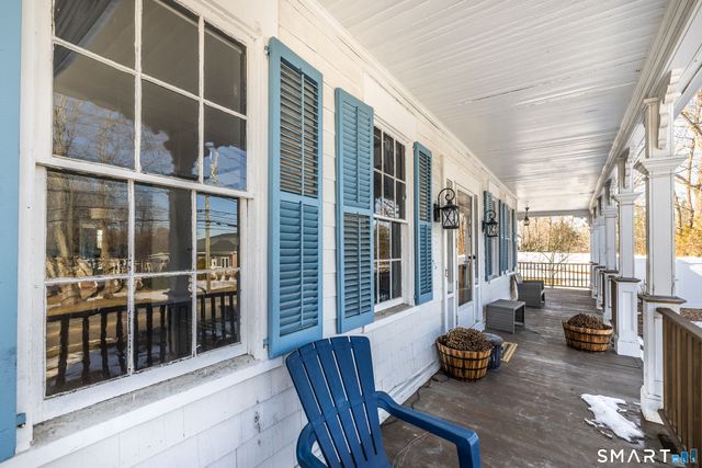 5385 Main Street, Trumbull, CT 06611