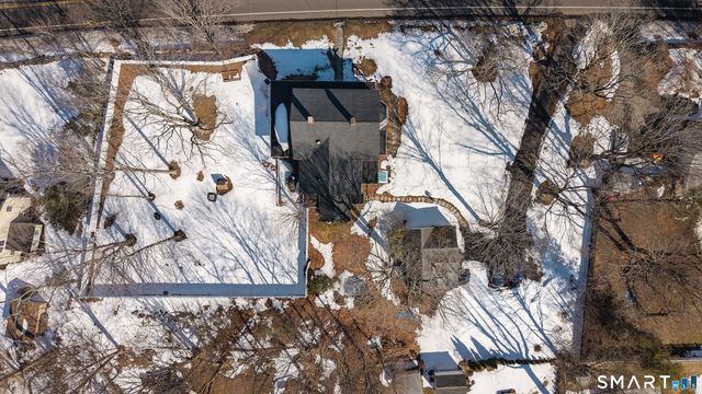 5385 Main Street, Trumbull, CT 06611