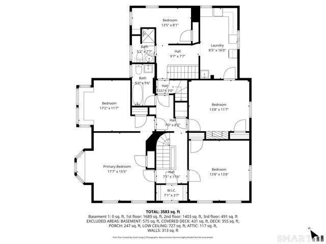 5385 Main Street, Trumbull, CT 06611