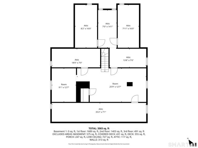 5385 Main Street, Trumbull, CT 06611