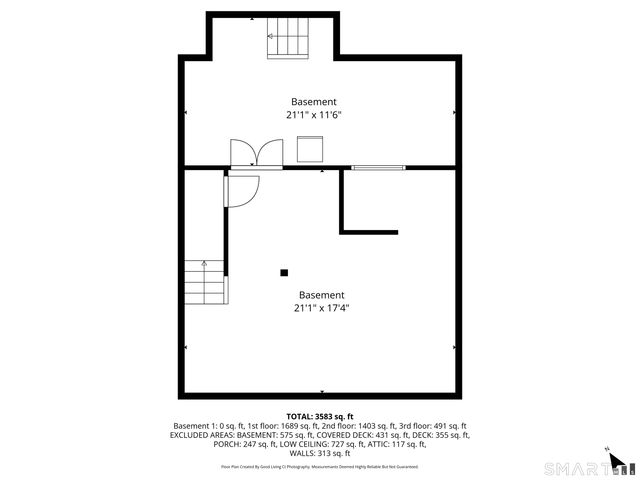 5385 Main Street, Trumbull, CT 06611