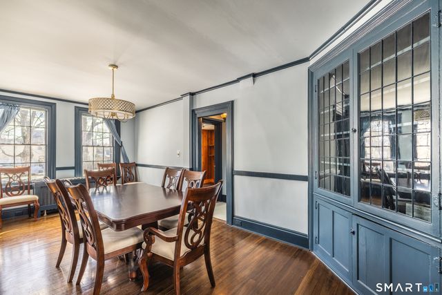 5385 Main Street, Trumbull, CT 06611