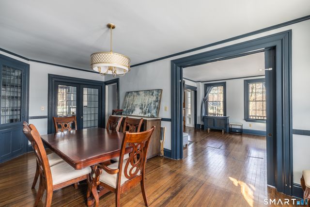 5385 Main Street, Trumbull, CT 06611