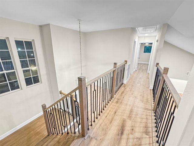 1023 Cragmore Drive, Seabrook, TX 77586