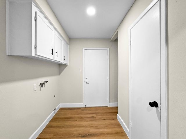 1023 Cragmore Drive, Seabrook, TX 77586