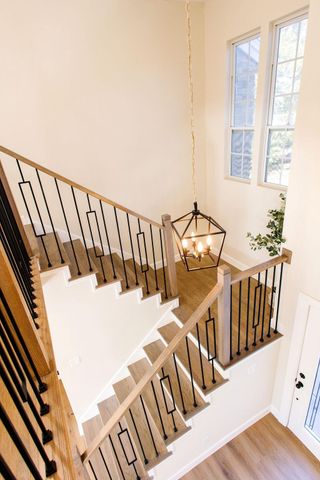 1023 Cragmore Drive, Seabrook, TX 77586