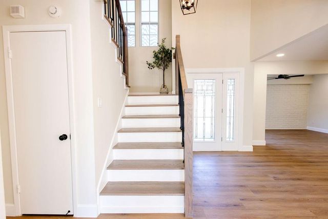 1023 Cragmore Drive, Seabrook, TX 77586