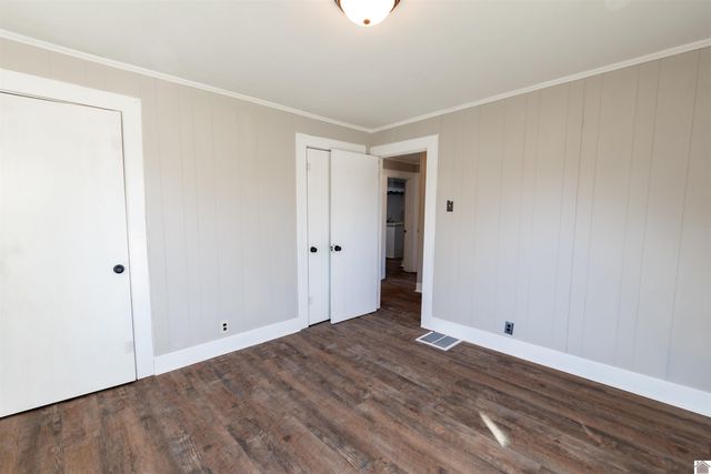 1353 Reed Ave, Paducah, KY 42001