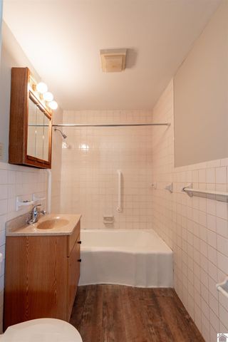 1353 Reed Ave, Paducah, KY 42001