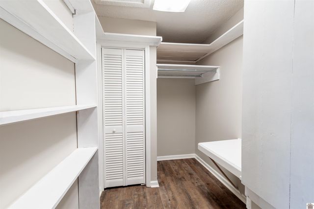 1353 Reed Ave, Paducah, KY 42001