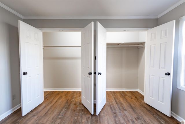 1353 Reed Ave, Paducah, KY 42001