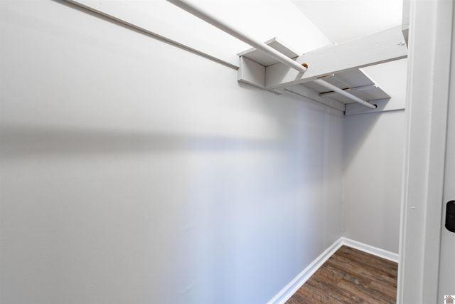 1353 Reed Ave, Paducah, KY 42001