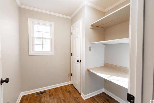 1353 Reed Ave, Paducah, KY 42001