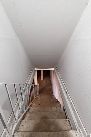 1353 Reed Ave, Paducah, KY 42001