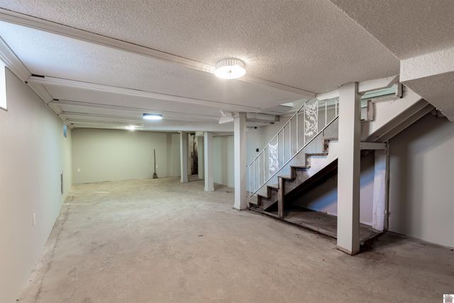 1353 Reed Ave, Paducah, KY 42001