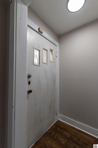 1353 Reed Ave, Paducah, KY 42001