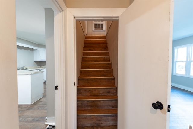 1353 Reed Ave, Paducah, KY 42001