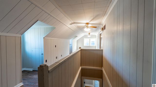 1353 Reed Ave, Paducah, KY 42001