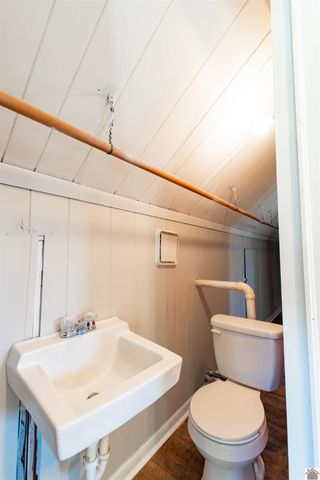 1353 Reed Ave, Paducah, KY 42001