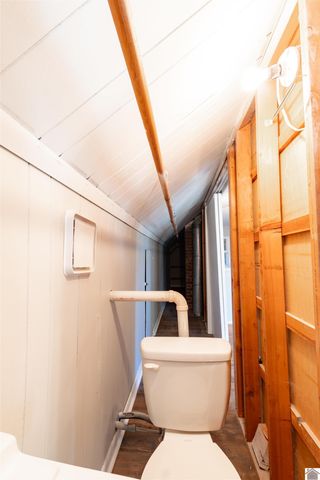 1353 Reed Ave, Paducah, KY 42001